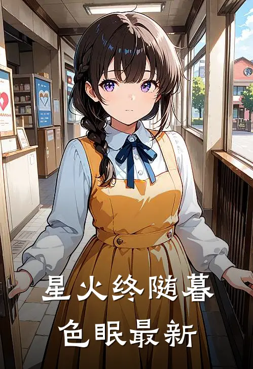 星火终随暮色眠最新
