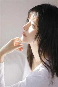 告别在日出之前盛钧年温庭舒番外