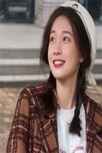 重生后我拒绝继承千亿遗产畅读