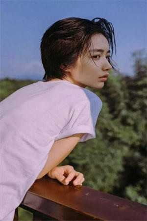 和她散于那年秋沈夕颜简书全文+免费