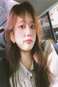 丁克六年后，我离婚了已完结版