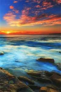 末世穿八零藏族，撞上顶级修罗场精品选集