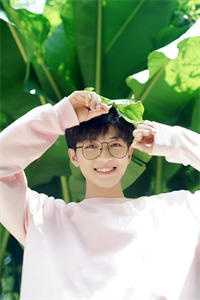 明月清如许，不曾照归人笔趣阁