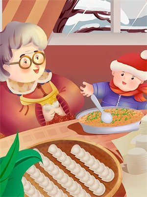 旧情复燃，大佬这次不让我逃了无删版