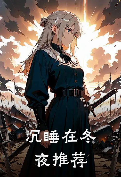 沉睡在冬夜推荐