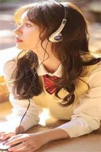 今朝花落染秋深全章节阅读