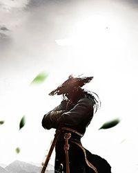 短篇小说临渊羡渔，不如求而娶之！