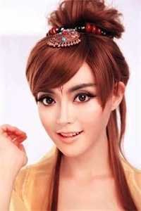 明月不觉相思意沈书伊傅晏泽无删减+无广告