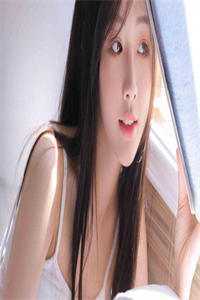 忽闻秋风起，送君永不归试读