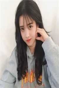 试婚婢女娇又媚，疯批权贵红眼宠抖音热门