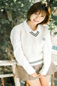 冬雪覆旧情许苒陆瑾安无删减全文