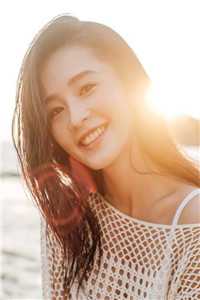 花落魂散余生苦精品篇