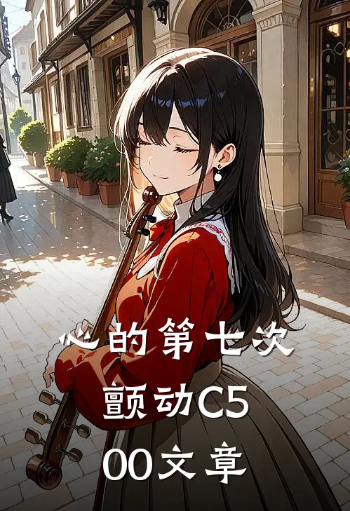 心的第七次颤动C500文章