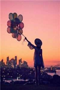 领证被未婚夫爽约七次，我选择离开他连载