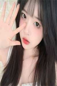 刚入职半个月，小白兔被上司盯上了完结+番外