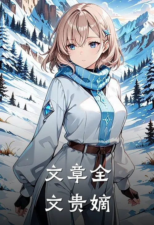 文章全文贵嫡