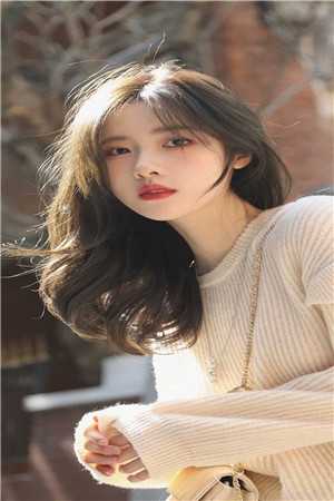 前夫的悔过值，又刷了新低结局