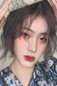 前夫的悔过值，又刷了新低全文章节