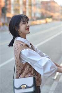 末世穿八零藏族，撞上顶级修罗场免费看