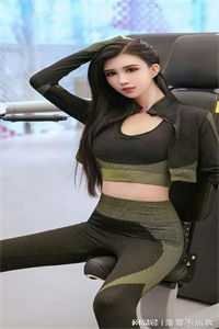 公司上市当天，老婆助理赶走财神结局+后续