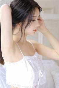 何以残影断归鸿在线看