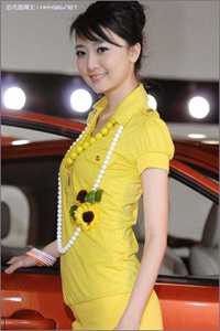 烟水拢残月无错版