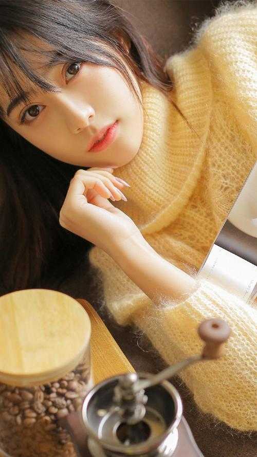 我寄长风以沉默完结文