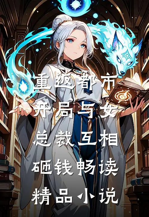 重返都市：开局与女总裁互相砸钱畅读精品小说