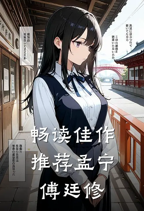 畅读佳作推荐孟宁傅廷修