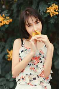 小鲜肉抢我女朋友，我看见了弹幕全新