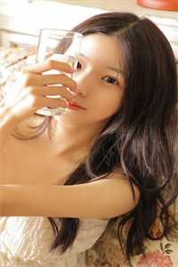 飞雁渡春秋几重列表