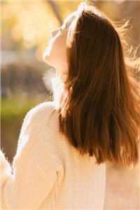 和他散于那年秋沈临川简柠番外