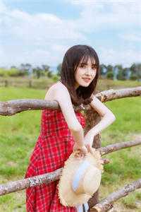 明月清如许，不曾照归人知乎