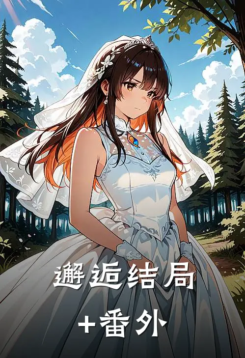 邂逅结局+番外