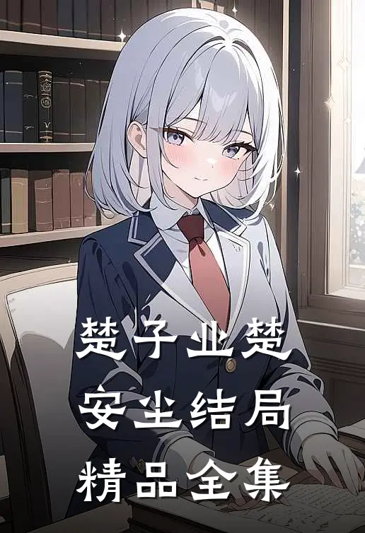 楚子业楚安尘结局精品全集
