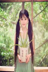 长风怨痴人笔趣阁