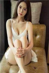 八零养崽：清冷美人被科研大佬宠上天！阅读