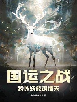 被舅舅赶出家门，五位战神为我撑腰