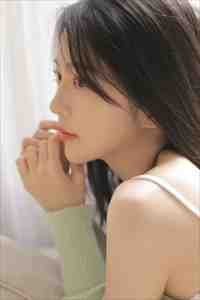 开局退婚？我反手抱走天骄小姨子短篇小说阅读