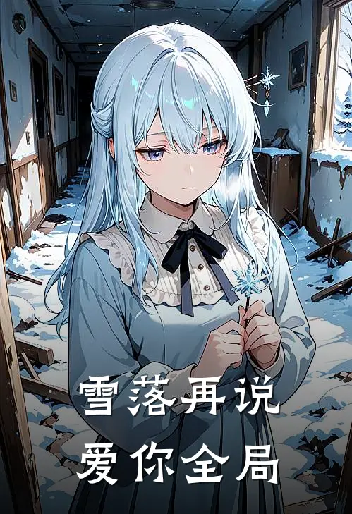 雪落再说爱你全局