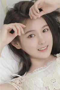 父亲中奖五百万后，我选择了断亲陈然小宇无删减全文