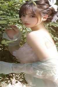 儿子让我给八十万彩礼，我拒绝后他破防了异常火爆