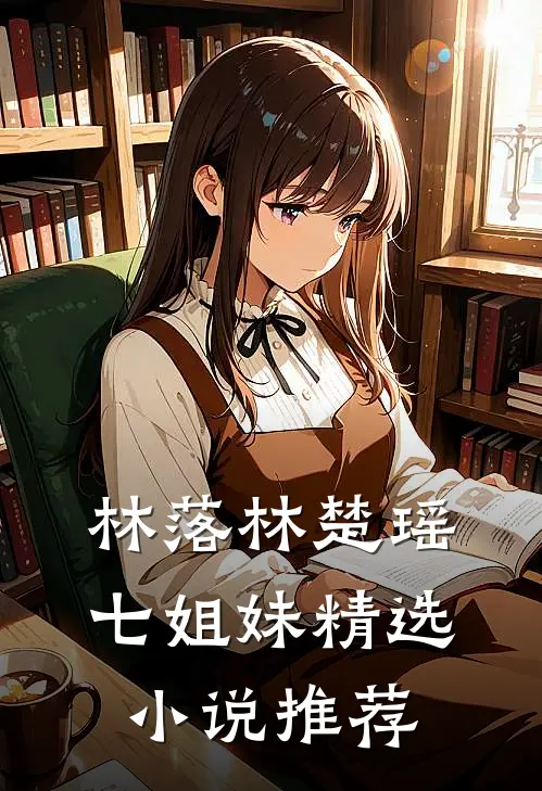 林落林楚瑶七姐妹精选小说推荐