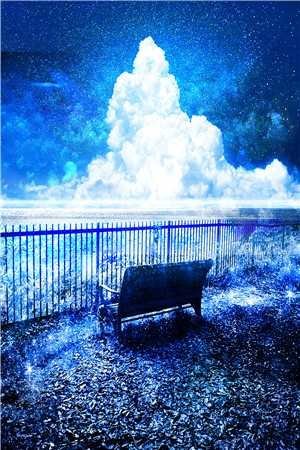 买蚝油忘找两毛钱，儿子儿媳网曝我贪污全文阅读最新