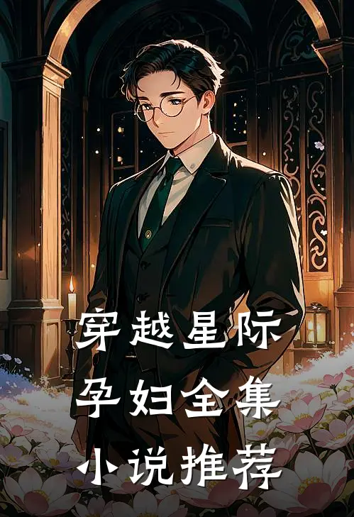 穿越星际孕妇全集小说推荐