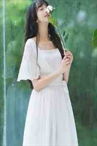 未婚夫悔婚十次后，我成了大佬的娇妻无错版