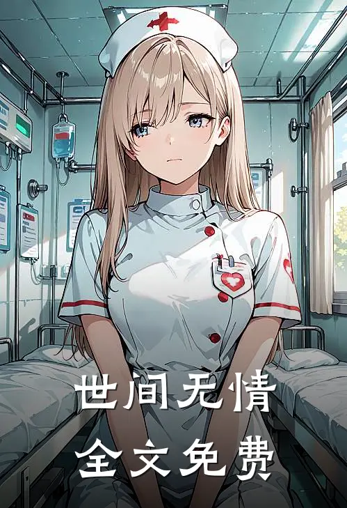 世间无情全文免费