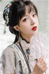 重生打脸黑心导师和私生女完结