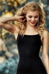 晚来舟楫不相识完整