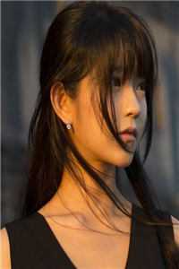 资助的贫困生傍上了我老婆连载